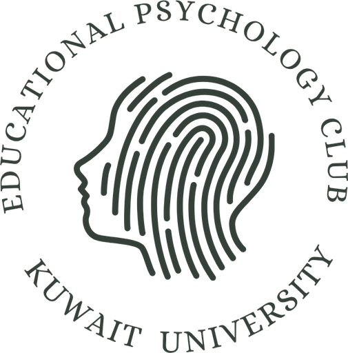 Educational Psychology Club – Kuwait University
